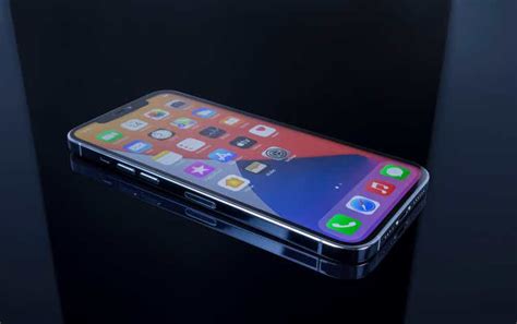 Apple to update iPhone 12 to assuage radiation concerns
